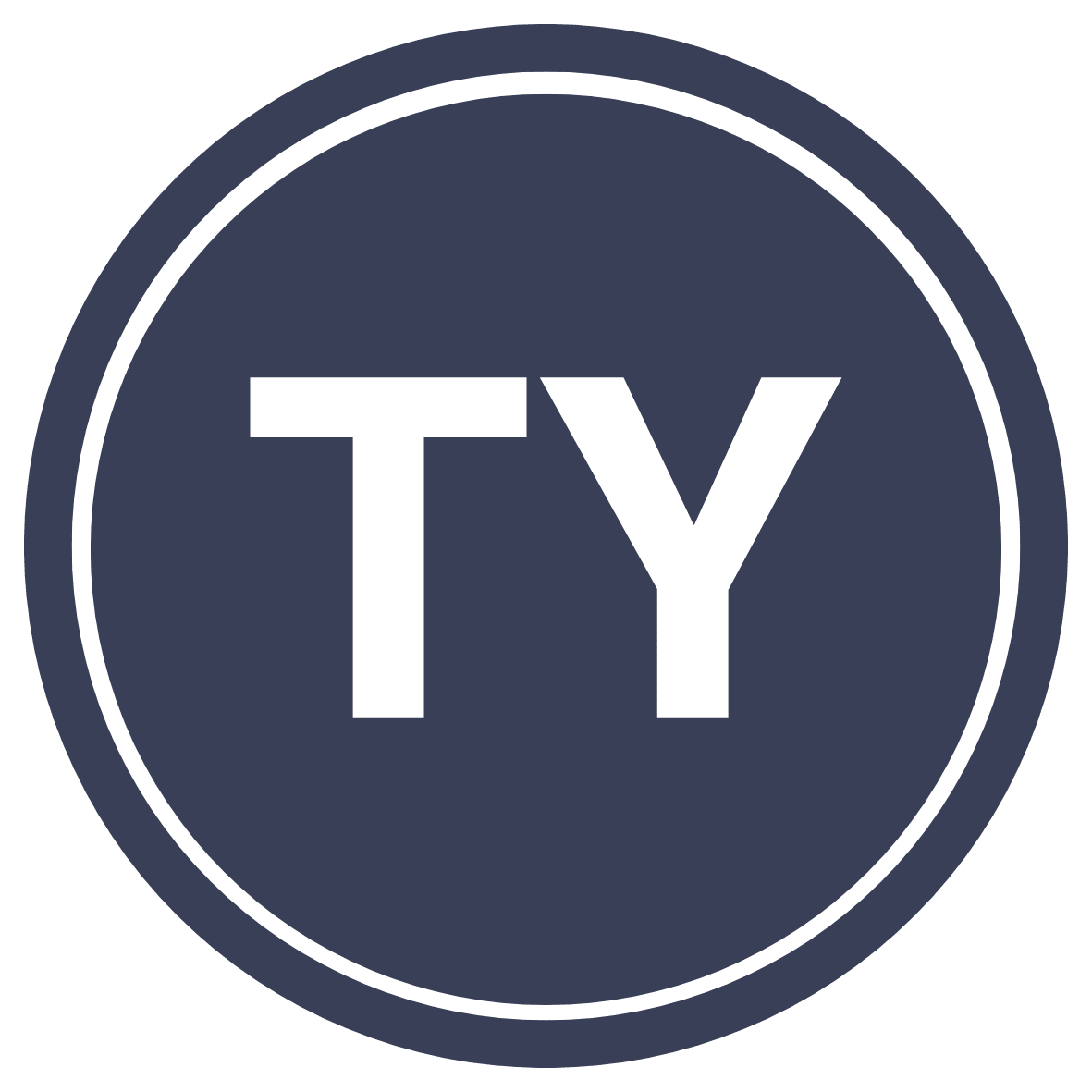 Ting YC